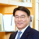 엔케이철강