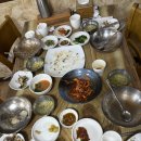 길손식당 | [전남 여수] 여수 찐 로컬맛집 &#34;길손식당&#34; 전어회무침, 전어구이 솔직후기 진짜 맛있다