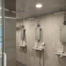 짐더프라이빗 이미지