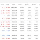 대양정밀(주) 이미지