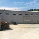 경남대로 이미지