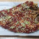 월성횟집 이미지