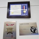 4192 | [홍대 피부관리] 뷰아즈(beauaz) : 탄력+수분+물광 한 번에 잡는 토탈 뷰티샵 방문 후기