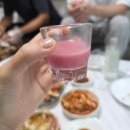 전주전통술박물관 | 전주전통술박물관 방문기 : 전통주 이강주 &amp; 무화과탁주 구매 후기