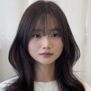 김민재미용실 이미지