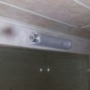 강변현대아파트 이미지