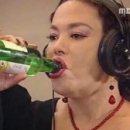 발도스카페