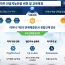 부산대학교 융합의생명과학대학원 이미지