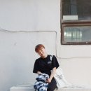지니벨라 이미지