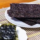 (주)국제응급환자이송센터 이미지