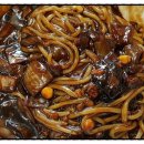 남춘천중국집 이미지