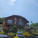 팔공산숯불명가 | 팔공산 한우 맛집 : 대구 3대 생갈비 명가 대구 팔공산 방갈로 성주한우명가 후기