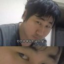 초코25(초코마트) 네이버블로그