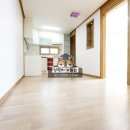 신정현대약국 이미지