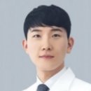 김현준외과 보건타임즈