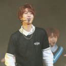 골든에너지 MBC연예
