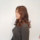 다연헤어샵 - 서구 | 다연헤어샵