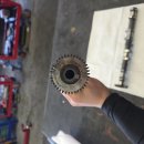 22년식 m1000rr 흡배기 캠샤프트 이미지
