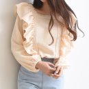 도도블리 이미지