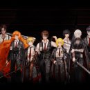 성우컴퍼니 이미지