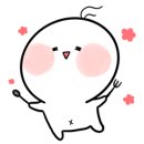 팔도튀김 이미지