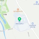 용화산로 1325 이미지