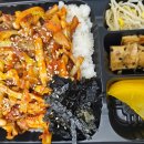 맛뜨레
