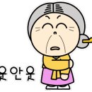 카피쿡