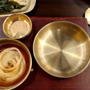 삼겹식당 이미지