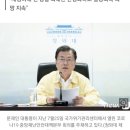 그리다인 이미지