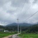 수동마을회관 이미지