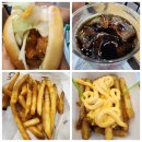 맘스터치 김천혁신도시점 네이버블로그