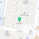 노원-현장-1048 이미지