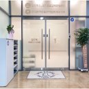 오프독 반려견 종합교육문화센터 이미지