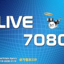 럭셔리단란주점 이미지
