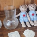 뽑아브러 이미지