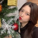 BOXING DAY 이미지