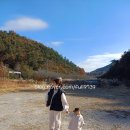 아이리니A펜션 | 담양 아이리니 팬션 키즈펜션 키즈룸-핑크