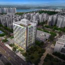 중방지구1 이미지