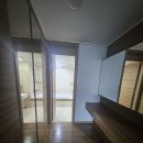 익산인테리어업체, 40평 아파트 리모델링 시공 후기 확인!