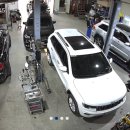 지니원모터스 이미지