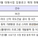 서울시메트로구호선 주식회사