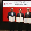 인튜이티브 이미지