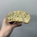 지에스25 삼호일등점 | 널담 고단백 저당 배꼽 베이글 플레인 체다치즈 포카치아 감자페퍼 후기