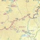 《372차》'26,07,16(목)덕유산, 지봉(초복산행) 이미지