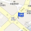 고천석정신건강의학과의원 이미지