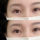 용신로 394 네이버블로그