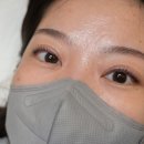 쏭눈썹뷰티 이미지