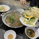 일맥샤브 이미지