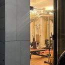 광교 PT 제이에스피티 올바른 자세로 기초 탄탄하게 오운완